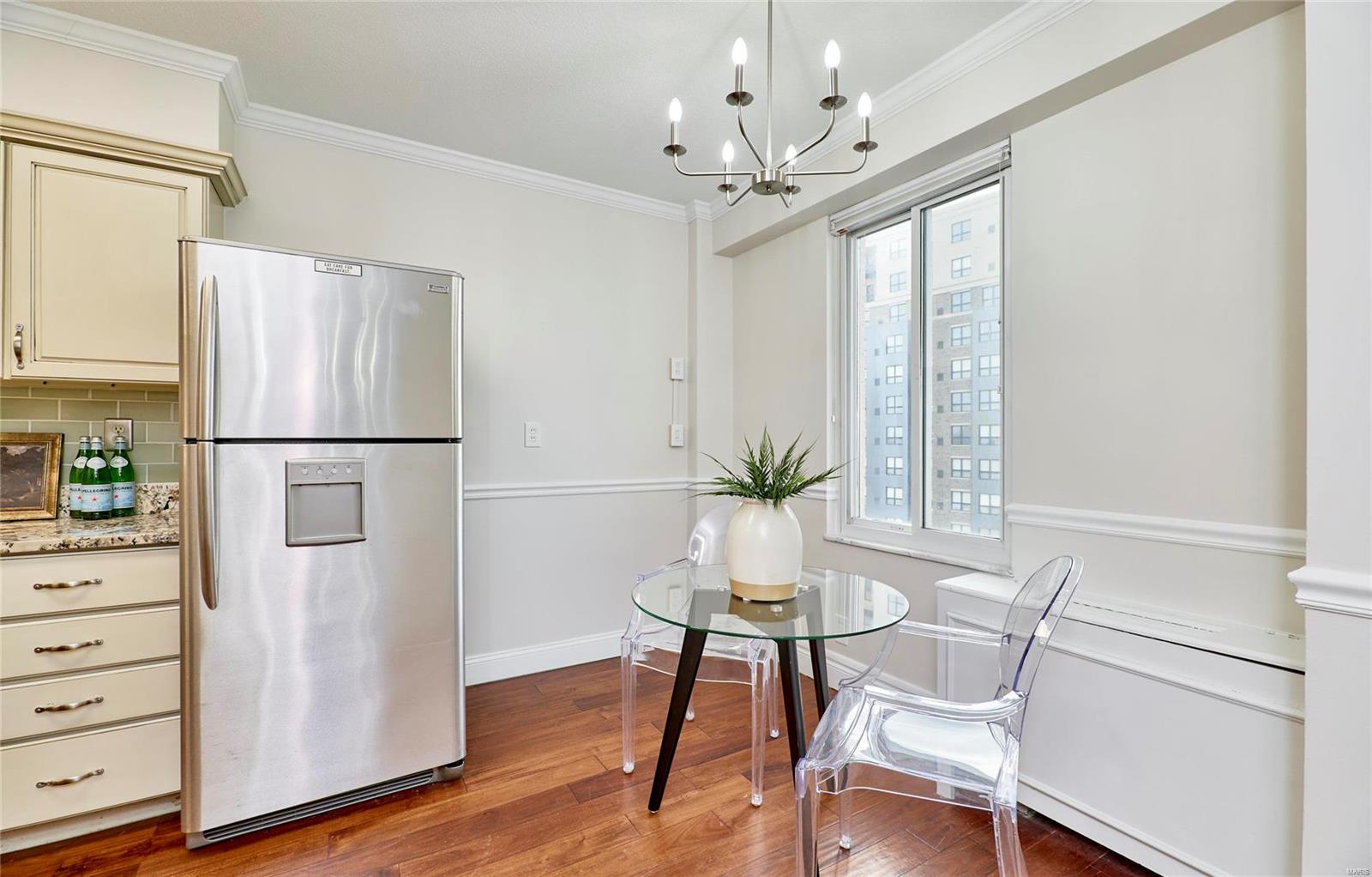 900 South Hanley Road, Unit 7A St. Louis, MO 63105 - Photo 19 of 50 Gallery Image 19