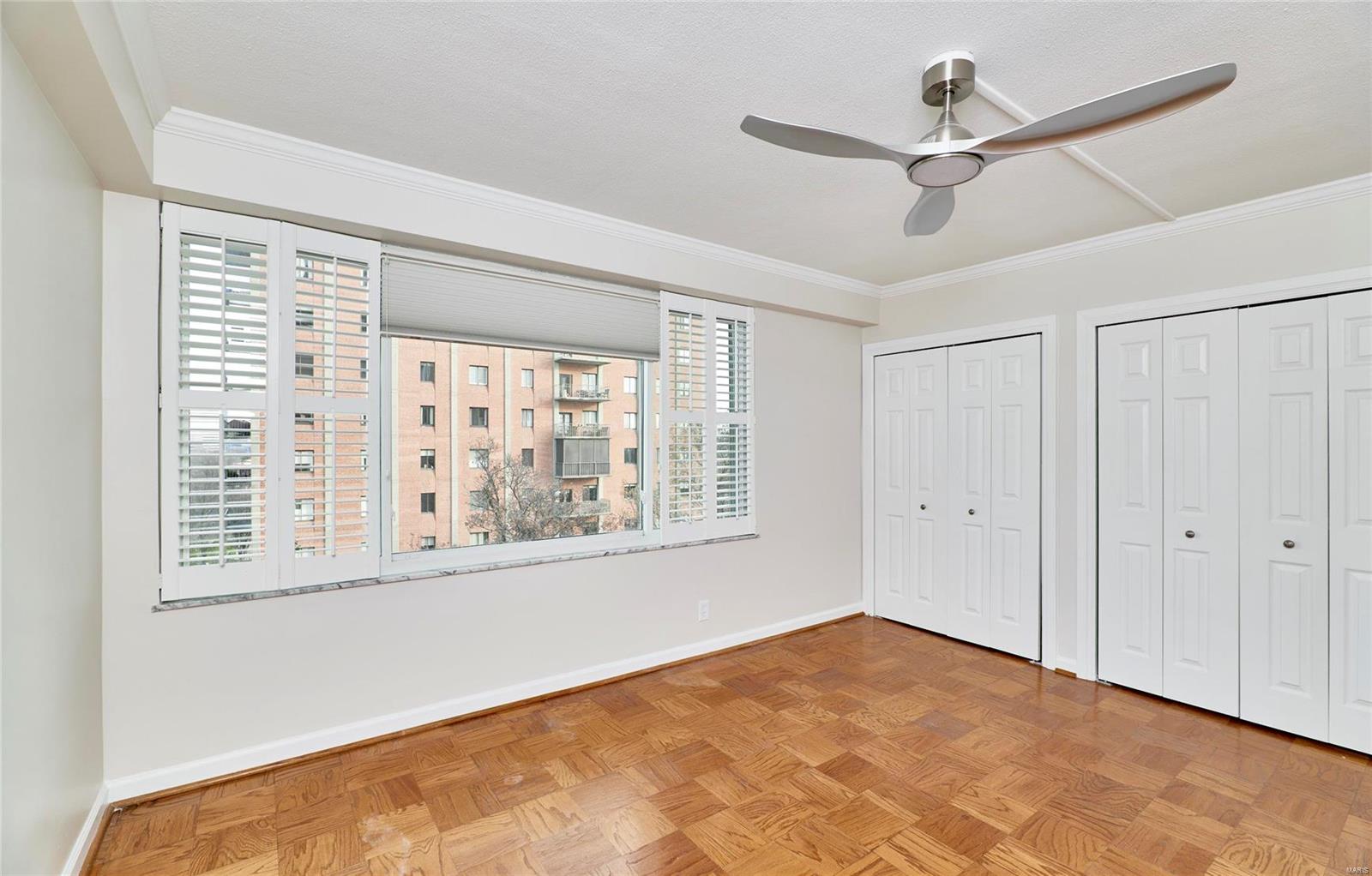 900 South Hanley Road, Unit 7A St. Louis, MO 63105 - Photo 29 of 50 Gallery Image 29