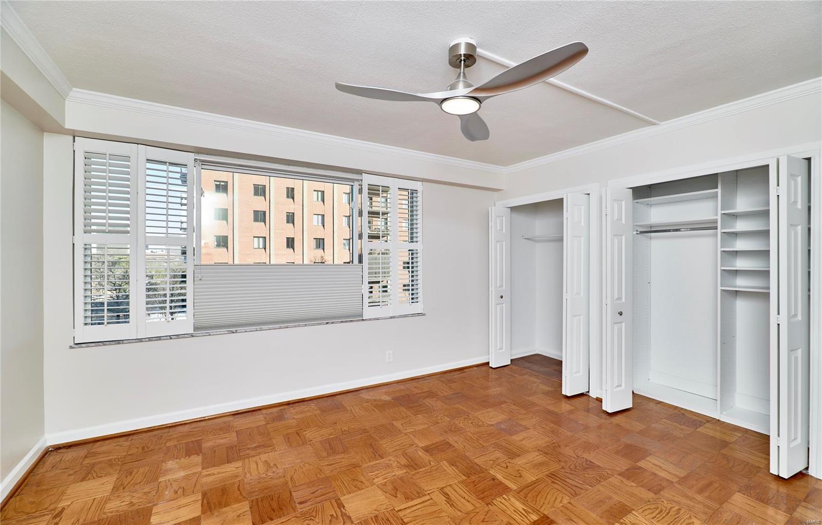 900 South Hanley Road, Unit 7A St. Louis, MO 63105 - Photo 30 of 50 Gallery Image 30