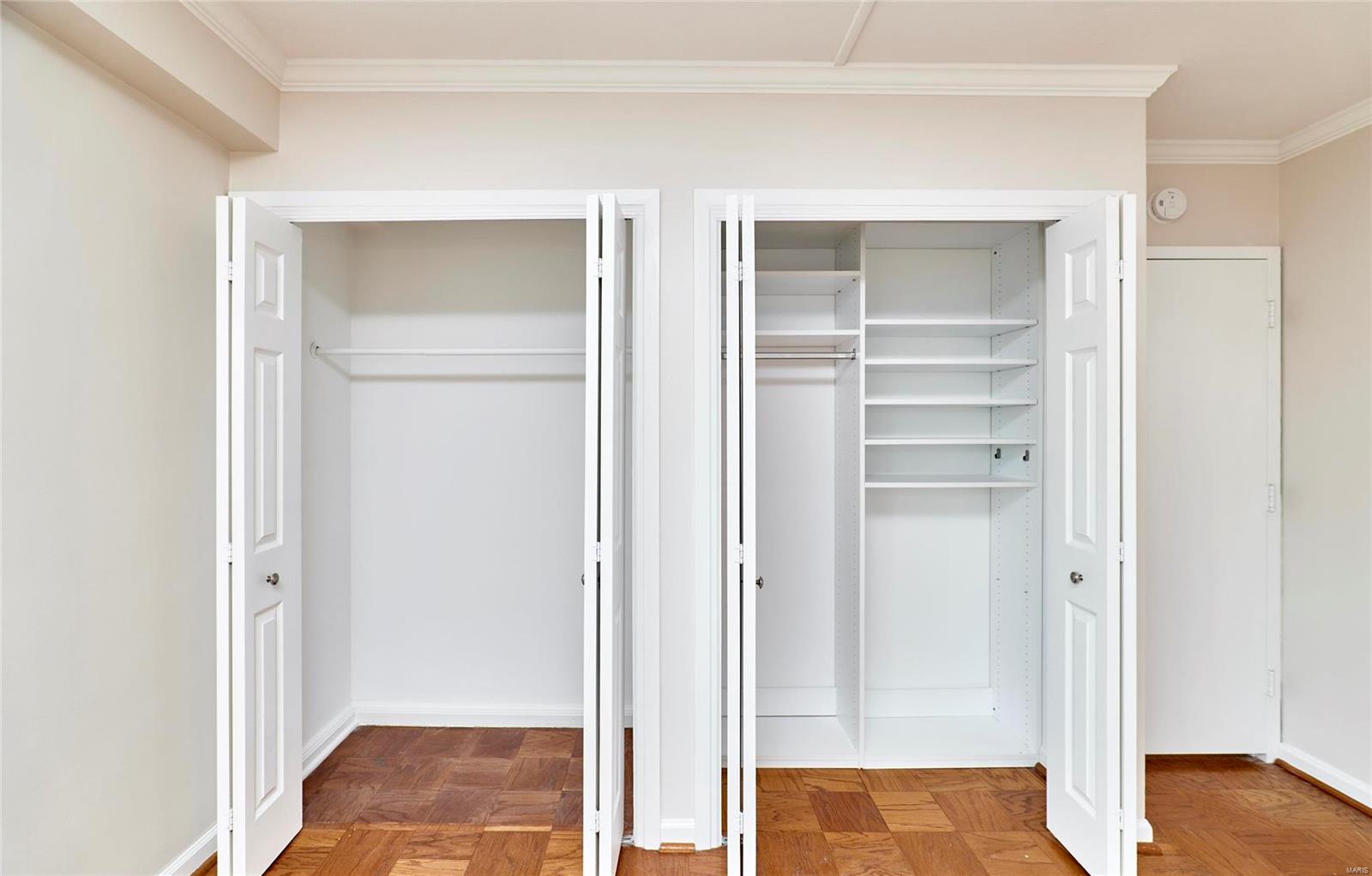 900 South Hanley Road, Unit 7A St. Louis, MO 63105 - Photo 31 of 50 Gallery Image 31