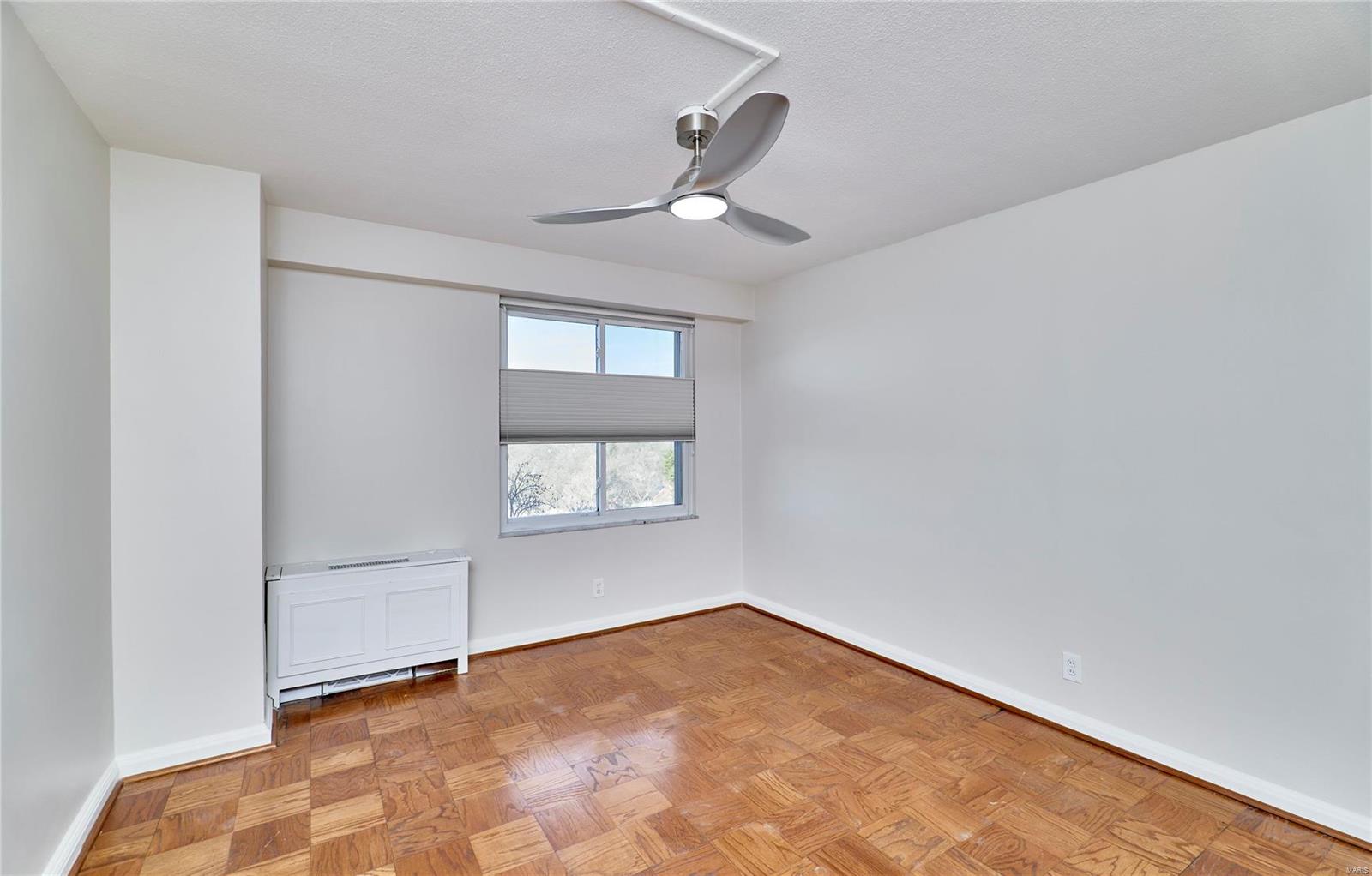 900 South Hanley Road, Unit 7A St. Louis, MO 63105 - Photo 32 of 50 Gallery Image 32