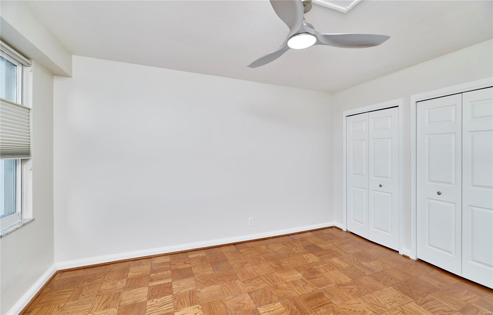900 South Hanley Road, Unit 7A St. Louis, MO 63105 - Photo 33 of 50 Gallery Image 33