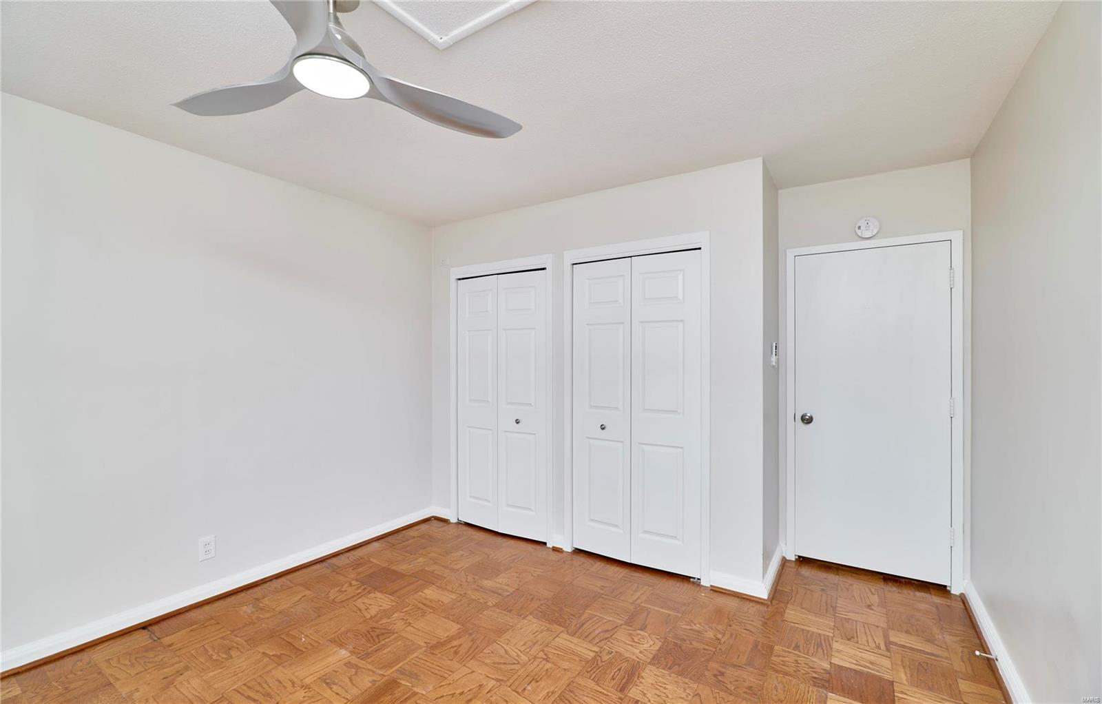 900 South Hanley Road, Unit 7A St. Louis, MO 63105 - Photo 34 of 50 Gallery Image 34