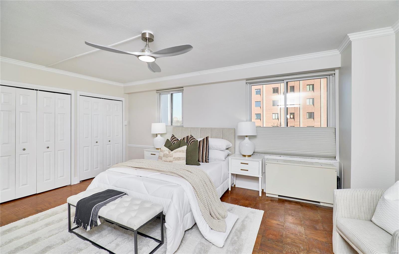 900 South Hanley Road, Unit 7A St. Louis, MO 63105 - Photo 38 of 50 Gallery Image 38