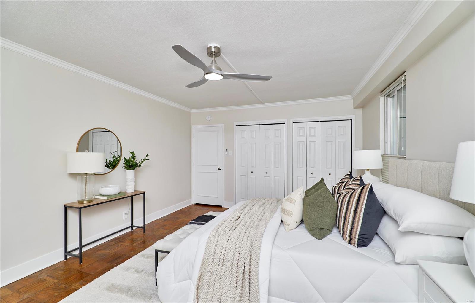 900 South Hanley Road, Unit 7A St. Louis, MO 63105 - Photo 39 of 50 Gallery Image 39