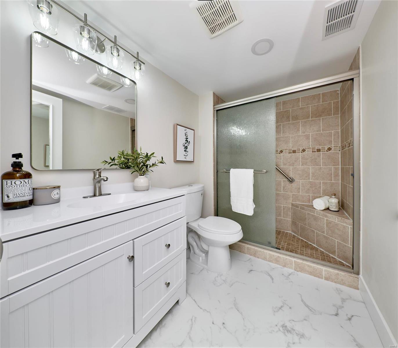 900 South Hanley Road, Unit 7A St. Louis, MO 63105 - Photo 42 of 50 Gallery Image 42
