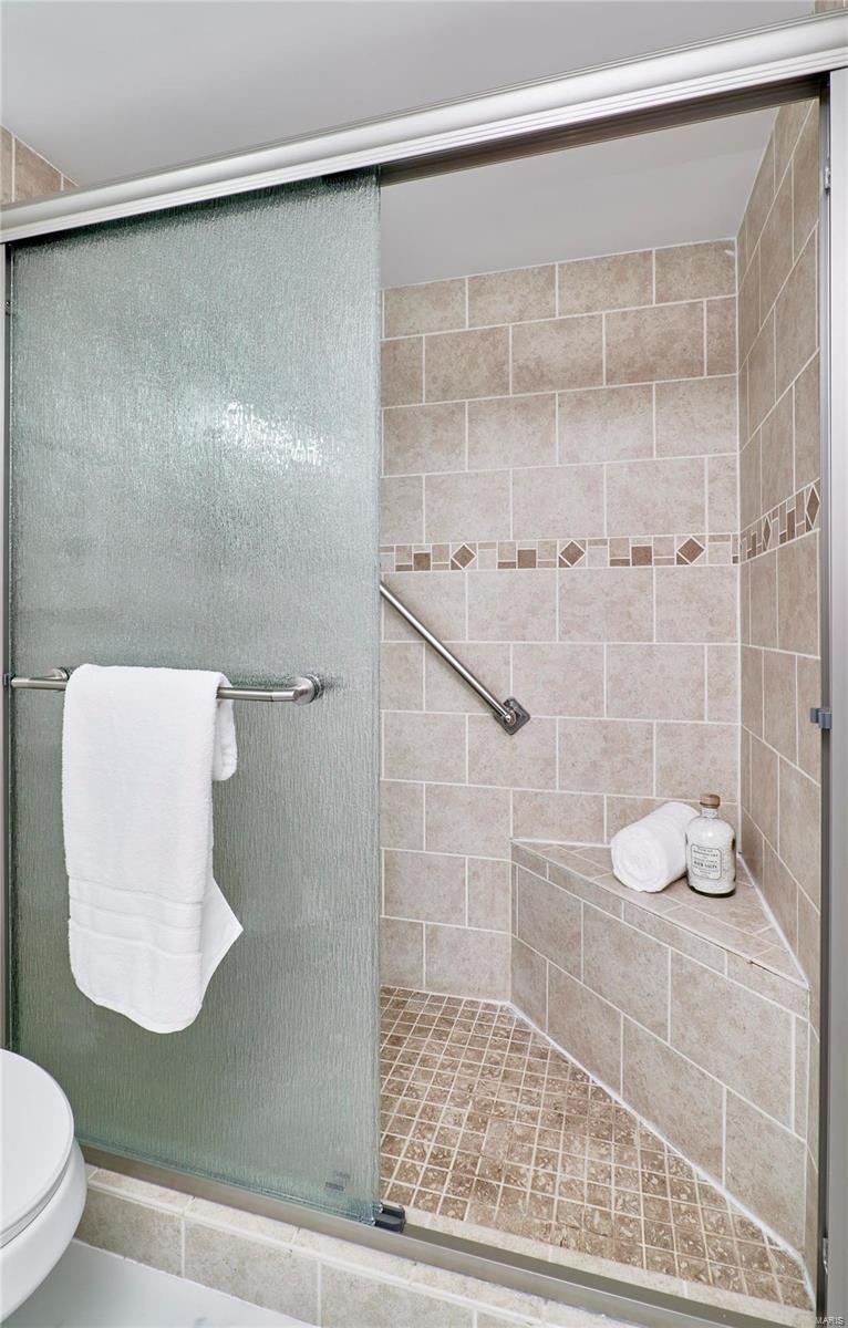 900 South Hanley Road, Unit 7A St. Louis, MO 63105 - Photo 43 of 50 Gallery Image 43