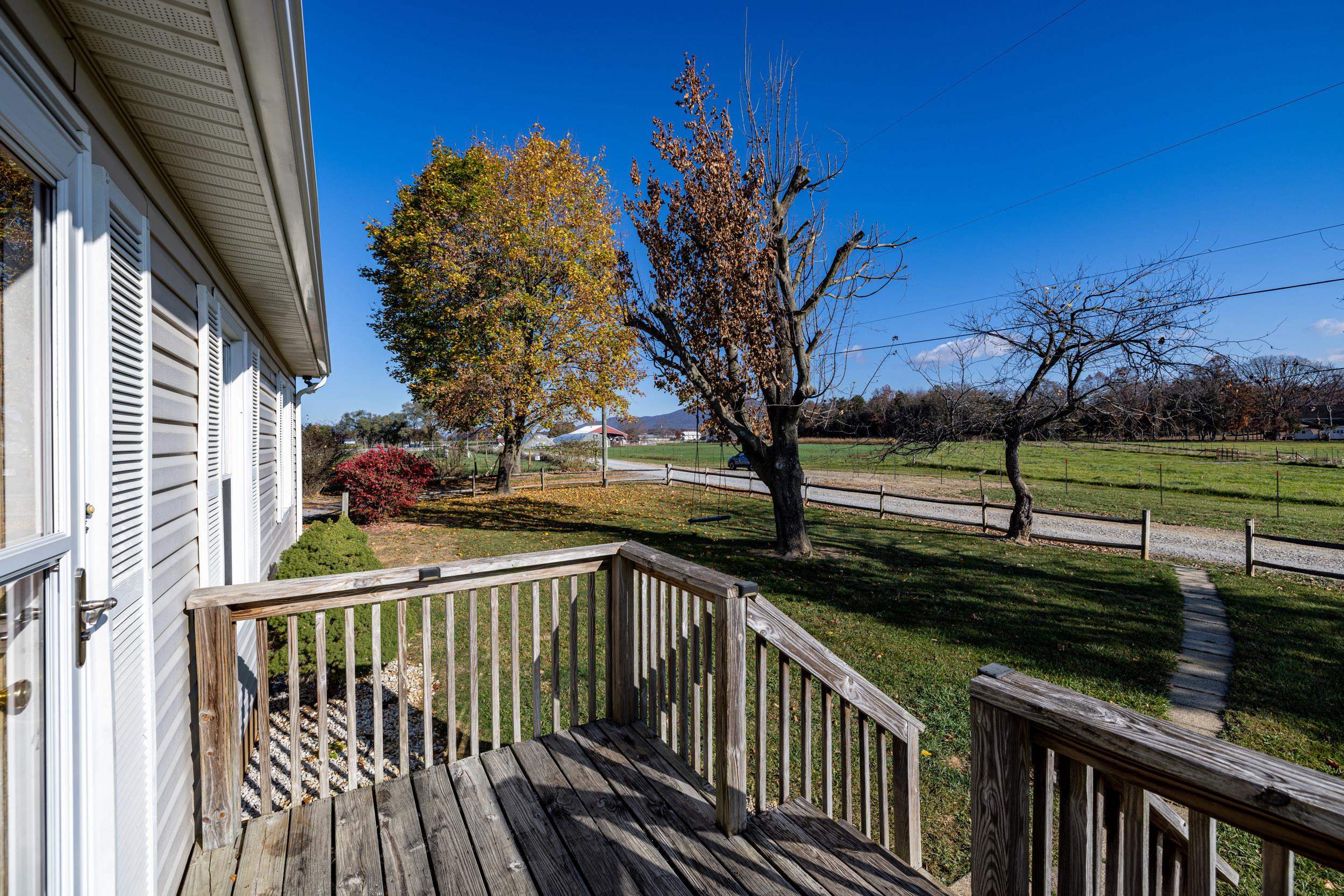 2324 Newtown Road Elkton, VA 22827 - Photo 33 of 45 Gallery Image 33