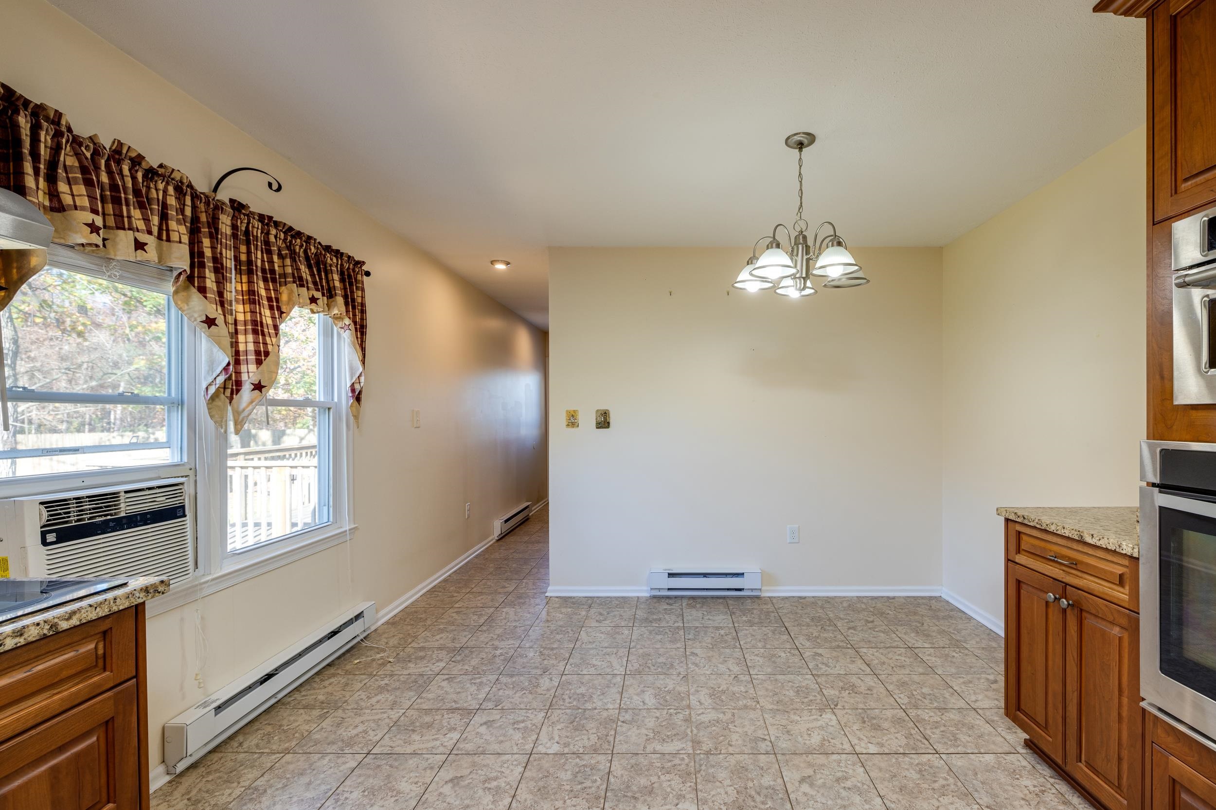 2324 Newtown Road Elkton, VA 22827 - Photo 7 of 45 Gallery Image 7