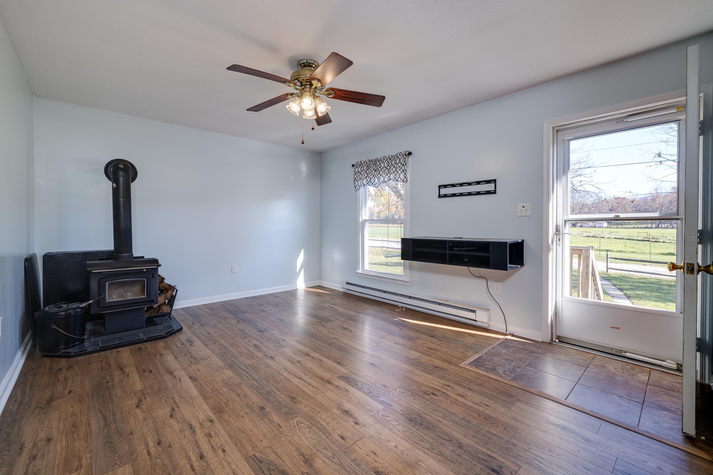 2324 Newtown Road Elkton, VA 22827 - Photo 8 of 45 Gallery Image 8