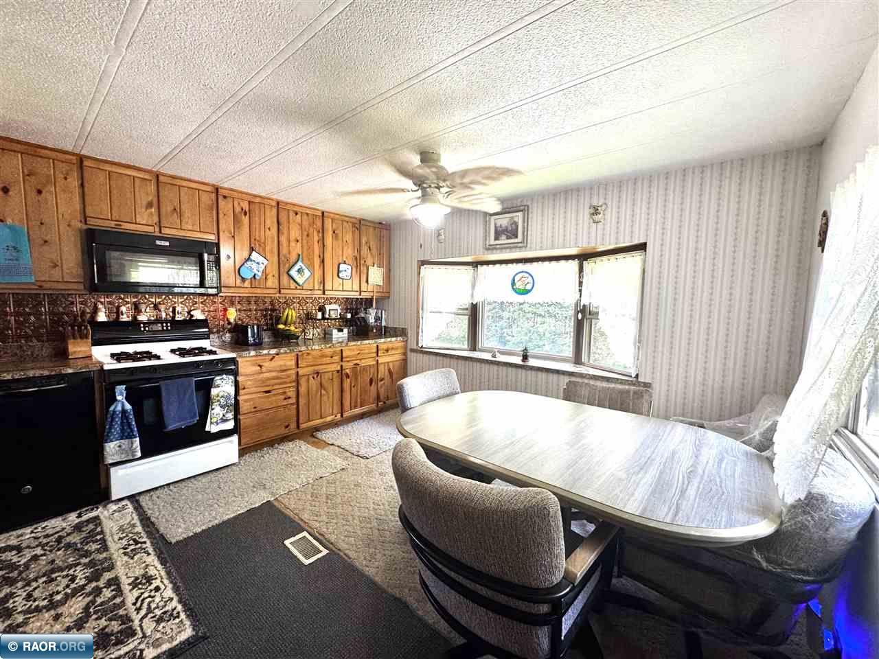 9155 Olson Drive Forbes, MN 55738 - Photo 15 of 29