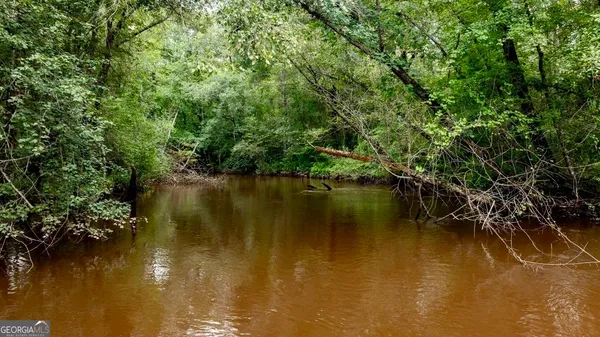 a view of lake