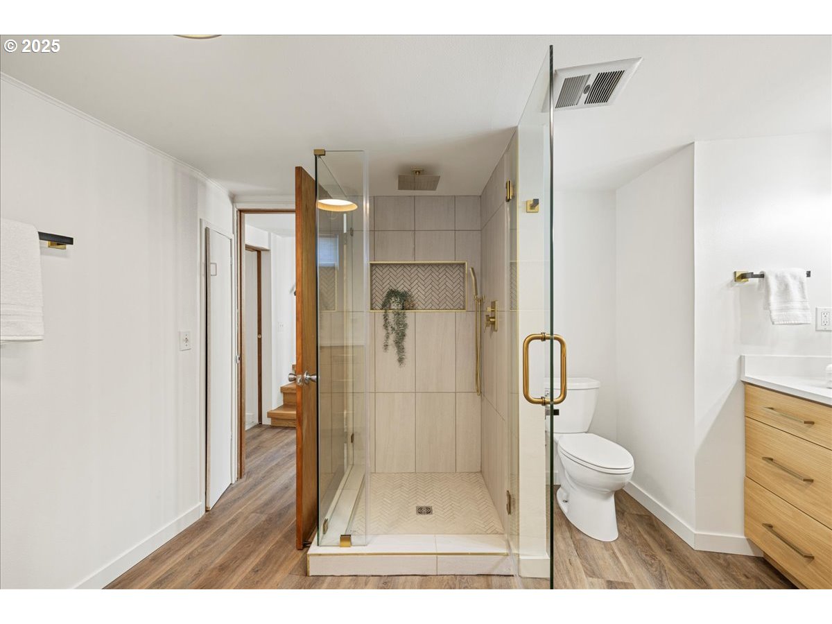 5903 Southwest Old Scholls Ferry Road Portland, OR 97225 - Photo 23 of 36 Gallery Image 23