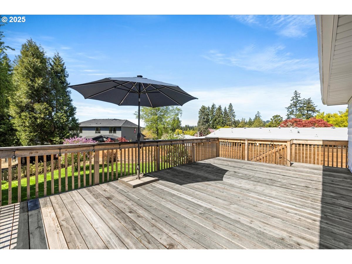 5903 Southwest Old Scholls Ferry Road Portland, OR 97225 - Photo 24 of 36 Gallery Image 24
