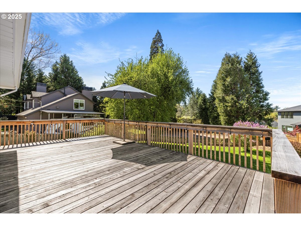 5903 Southwest Old Scholls Ferry Road Portland, OR 97225 - Photo 25 of 36 Gallery Image 25