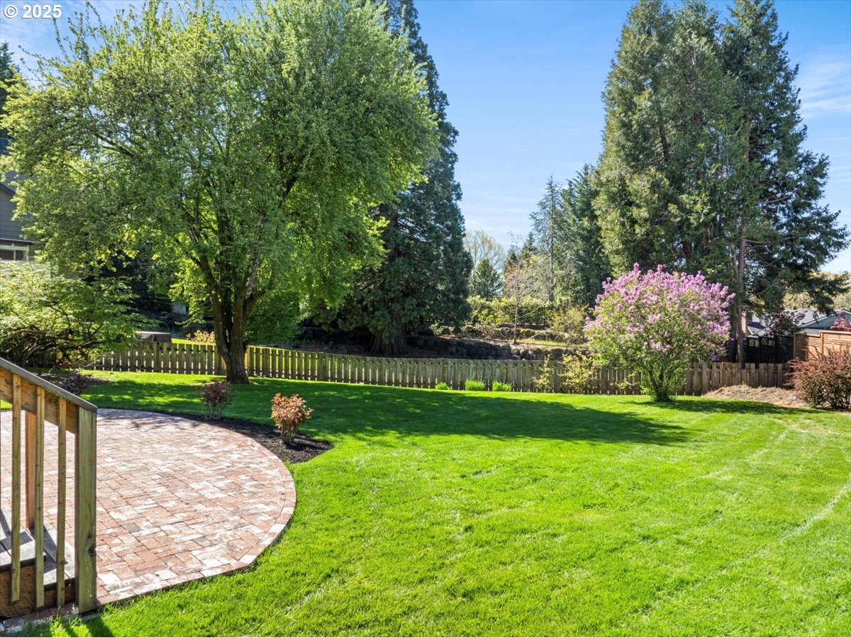 5903 Southwest Old Scholls Ferry Road Portland, OR 97225 - Photo 31 of 36 Gallery Image 31