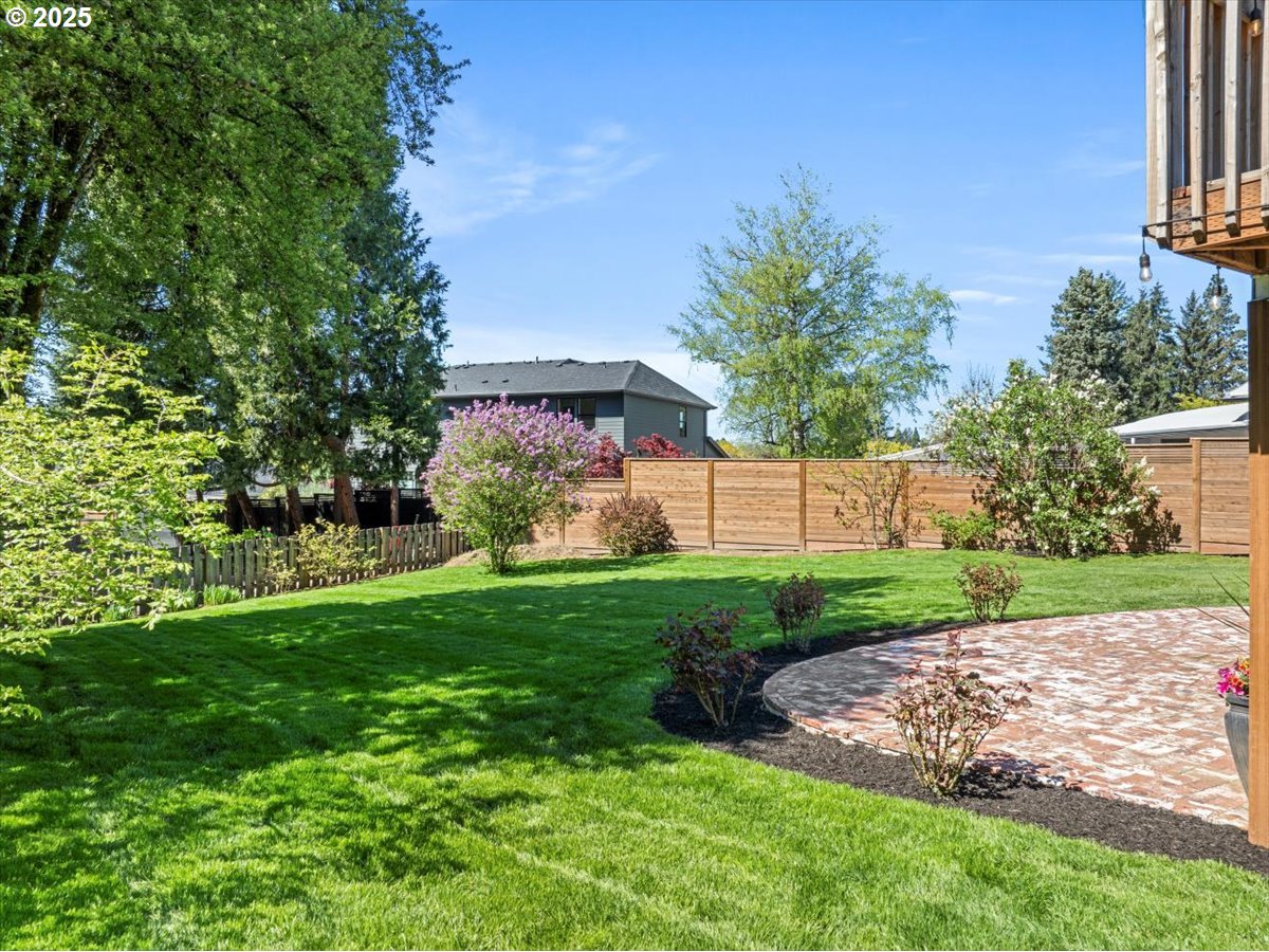 5903 Southwest Old Scholls Ferry Road Portland, OR 97225 - Photo 32 of 36 Gallery Image 32