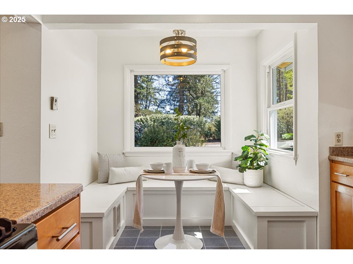 5903 Southwest Old Scholls Ferry Road Portland, OR 97225 - Photo 10 of 36 Gallery Image 10