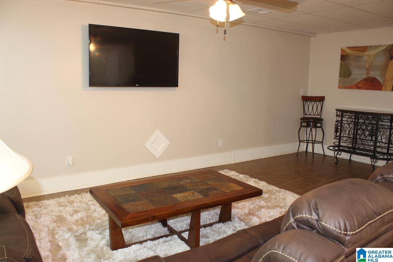 912 Mcdonald Chapel Road Birmingham, AL 35224 - Photo 23 of 37