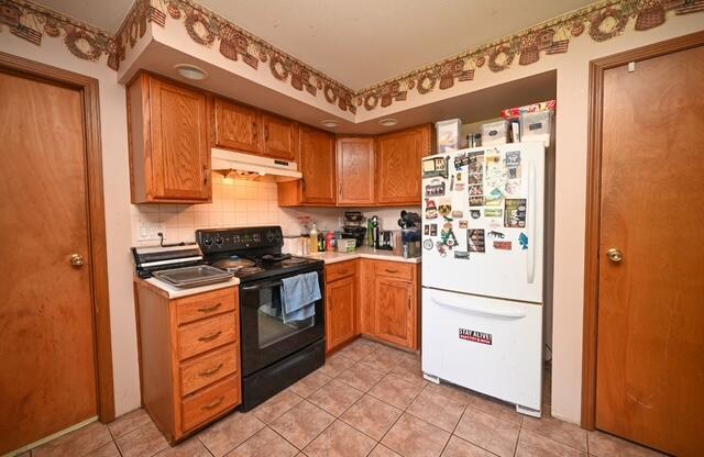 6964 Irvin-Shoots Road West Morral, OH 43337 - Photo 14 of 36