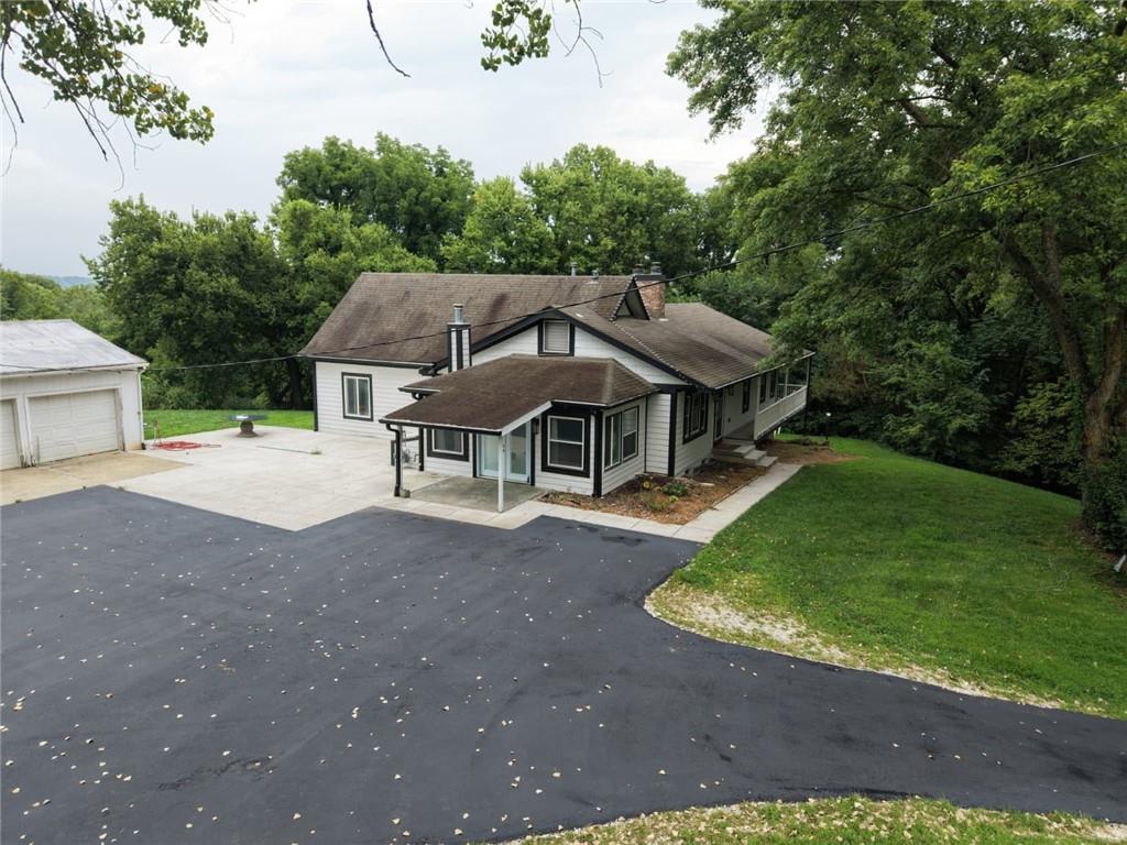9800 Hutton Road Kansas City, KS 66109 - Photo 4 of 94 Gallery Image 4