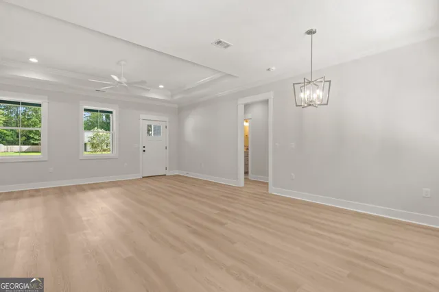 $352,000 | 1112 Boone Avenue, Kingsland, GA 31548