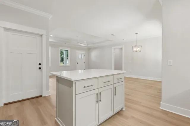 $352,000 | 1112 Boone Avenue, Kingsland, GA 31548