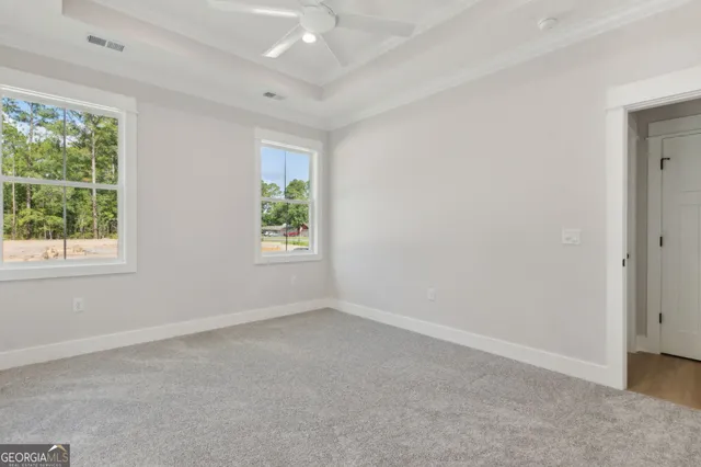 $352,000 | 1112 Boone Avenue, Kingsland, GA 31548