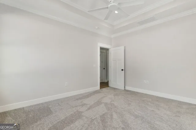 $352,000 | 1112 Boone Avenue, Kingsland, GA 31548