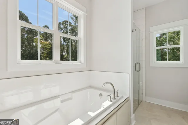 $352,000 | 1112 Boone Avenue, Kingsland, GA 31548