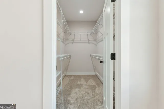 $352,000 | 1112 Boone Avenue, Kingsland, GA 31548