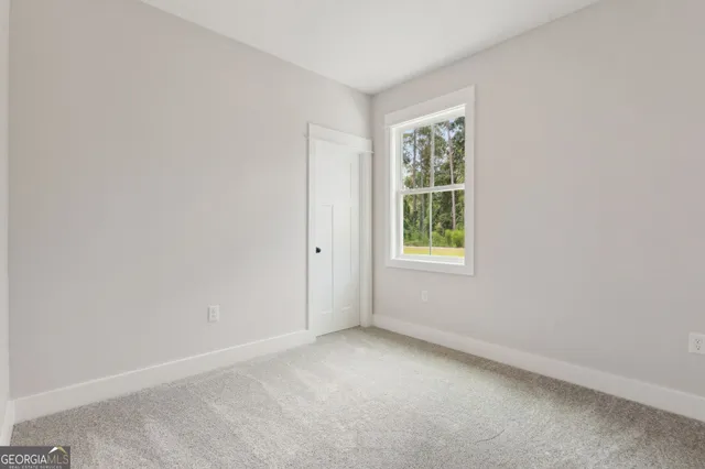 $352,000 | 1112 Boone Avenue, Kingsland, GA 31548