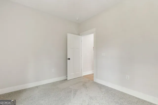 $352,000 | 1112 Boone Avenue, Kingsland, GA 31548