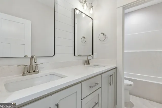 $352,000 | 1112 Boone Avenue, Kingsland, GA 31548