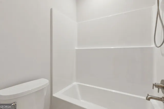 $352,000 | 1112 Boone Avenue, Kingsland, GA 31548