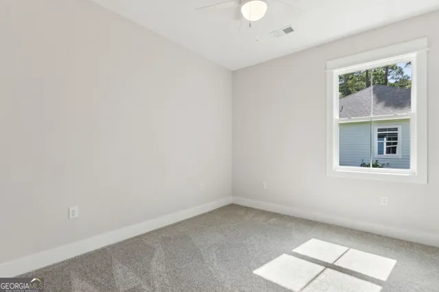 $352,000 | 1112 Boone Avenue, Kingsland, GA 31548