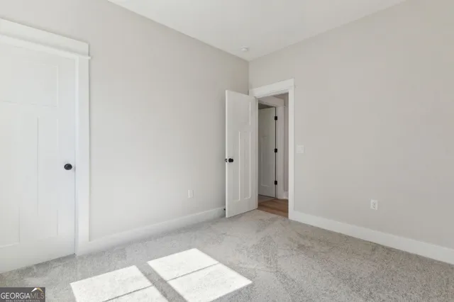 $352,000 | 1112 Boone Avenue, Kingsland, GA 31548