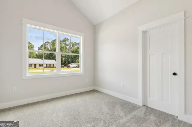 $352,000 | 1112 Boone Avenue, Kingsland, GA 31548