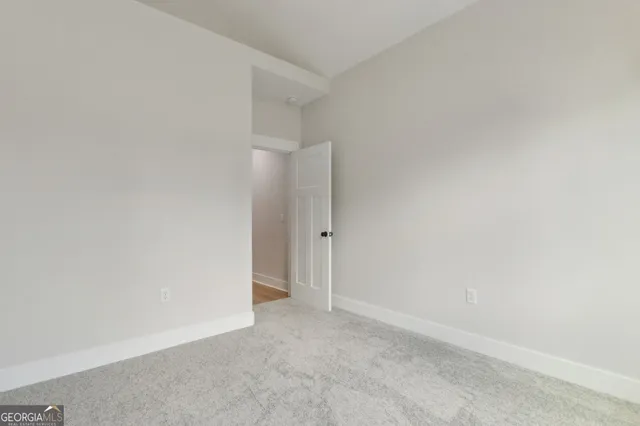 $352,000 | 1112 Boone Avenue, Kingsland, GA 31548