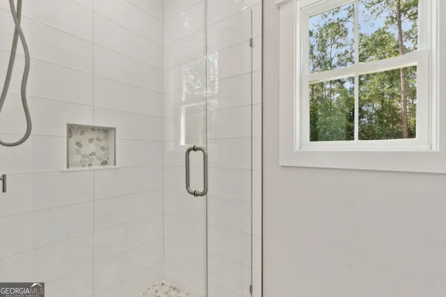 $352,000 | 1112 Boone Avenue, Kingsland, GA 31548