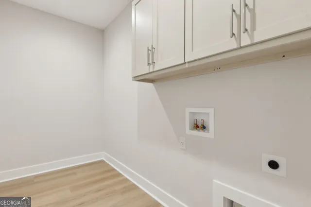 $352,000 | 1112 Boone Avenue, Kingsland, GA 31548