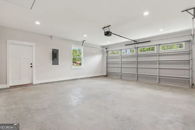 $352,000 | 1112 Boone Avenue, Kingsland, GA 31548