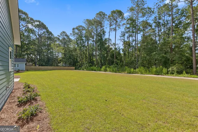 $352,000 | 1112 Boone Avenue, Kingsland, GA 31548