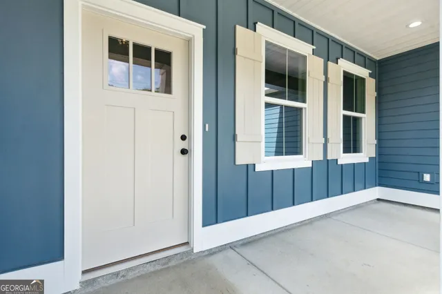 $352,000 | 1112 Boone Avenue, Kingsland, GA 31548