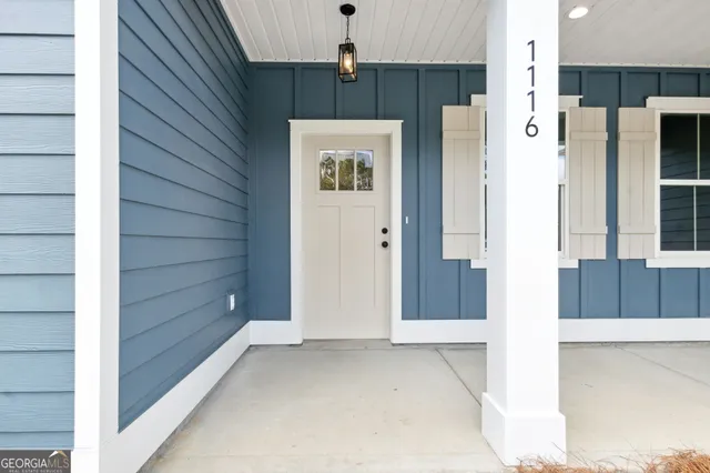 $352,000 | 1112 Boone Avenue, Kingsland, GA 31548