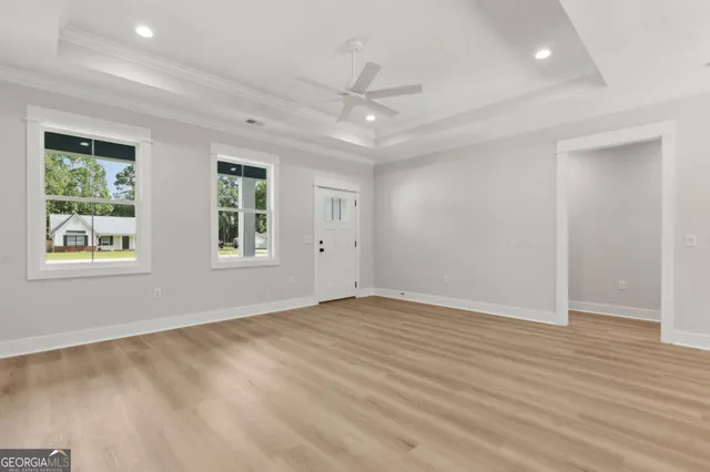 $352,000 | 1112 Boone Avenue, Kingsland, GA 31548