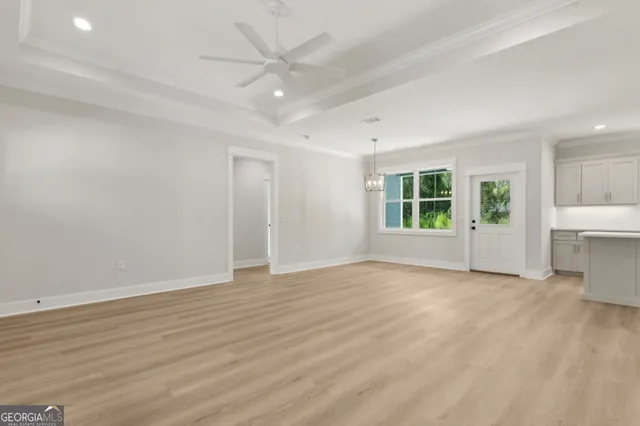 $352,000 | 1112 Boone Avenue, Kingsland, GA 31548