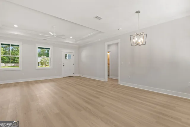 $352,000 | 1112 Boone Avenue, Kingsland, GA 31548