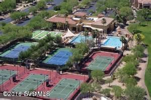 1801 East Redstart Road Green Valley, AZ 85614 - Photo 37 of 42 Gallery Image 37