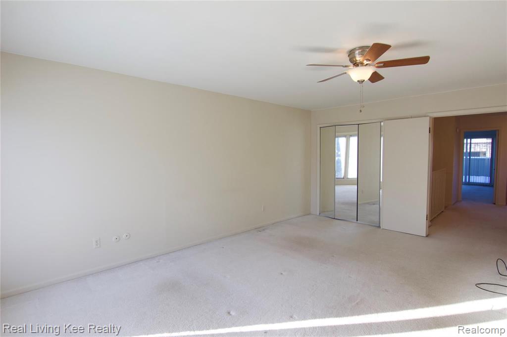1239 Oakwood Court, Unit 29 Rochester, MI 48307 - Photo 28 of 30